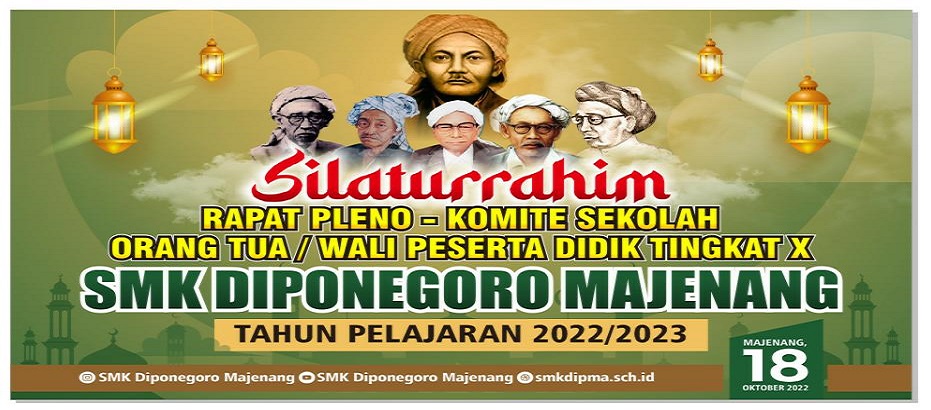Rapat Pleno